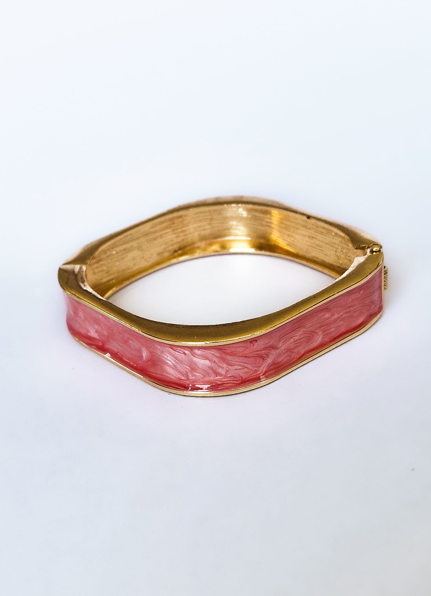 Bracelet Bangle