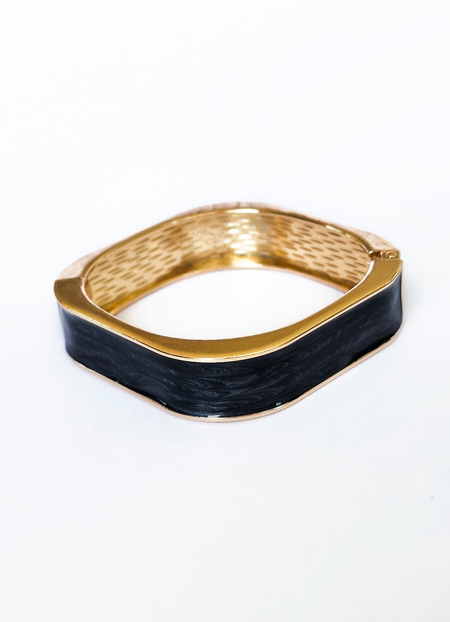 Bracelet Bangle