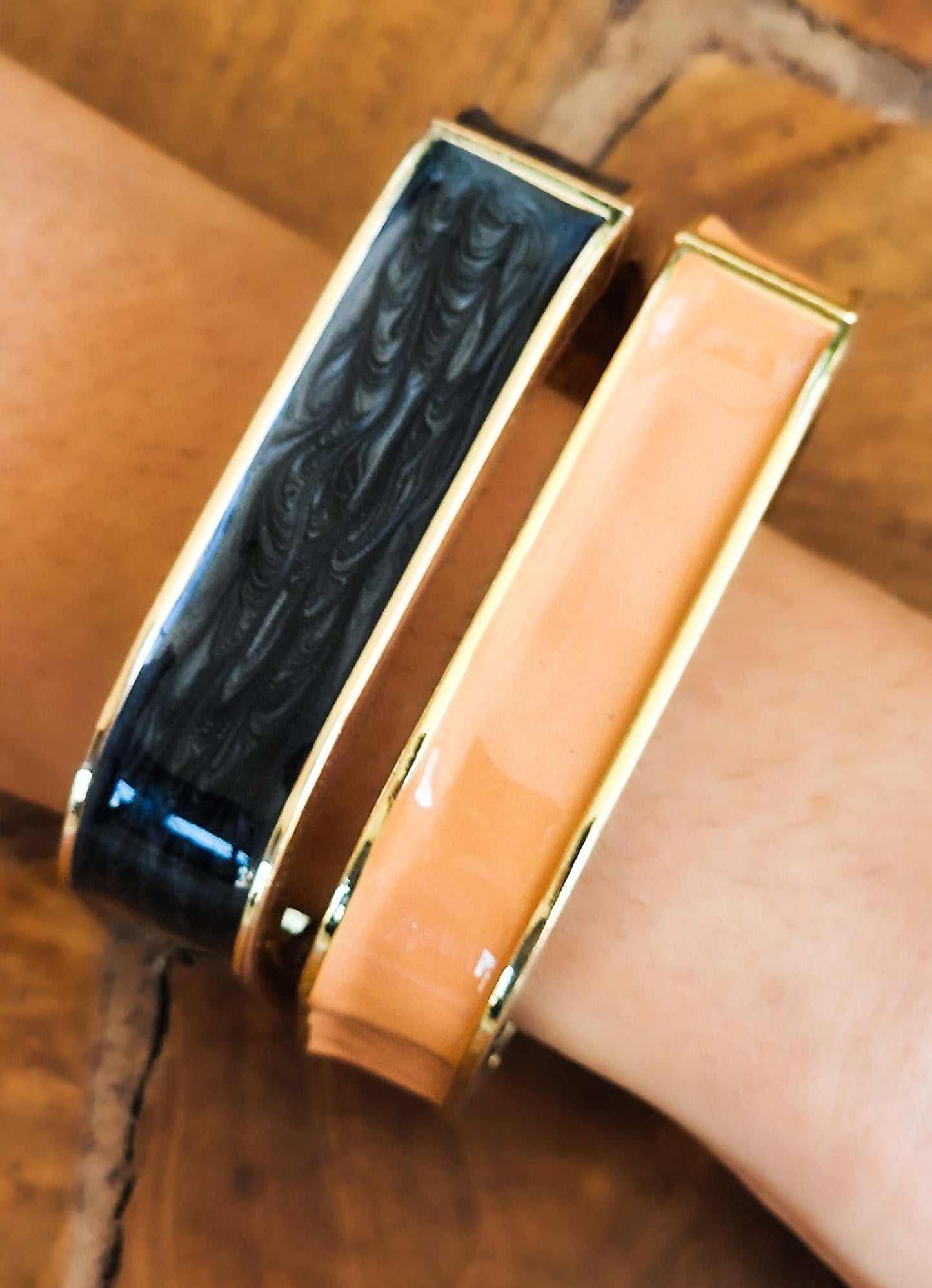 Bracelet Bangle