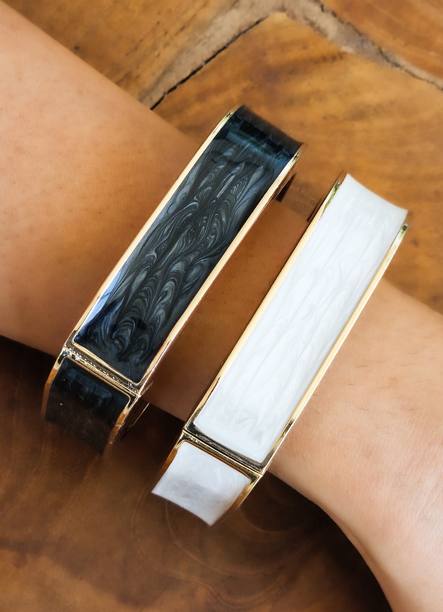 Bracelet Bangle