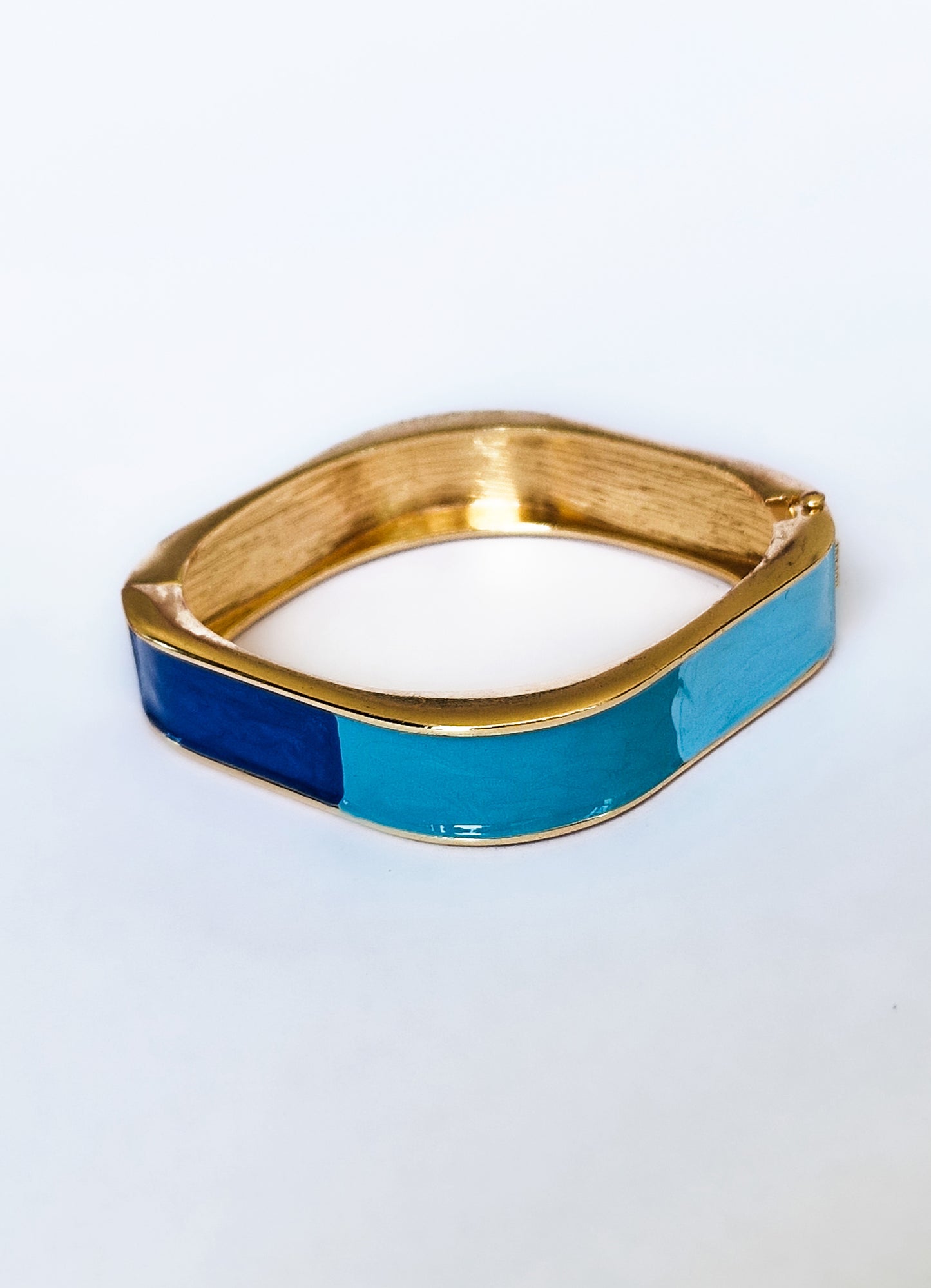Bracelet Bangle