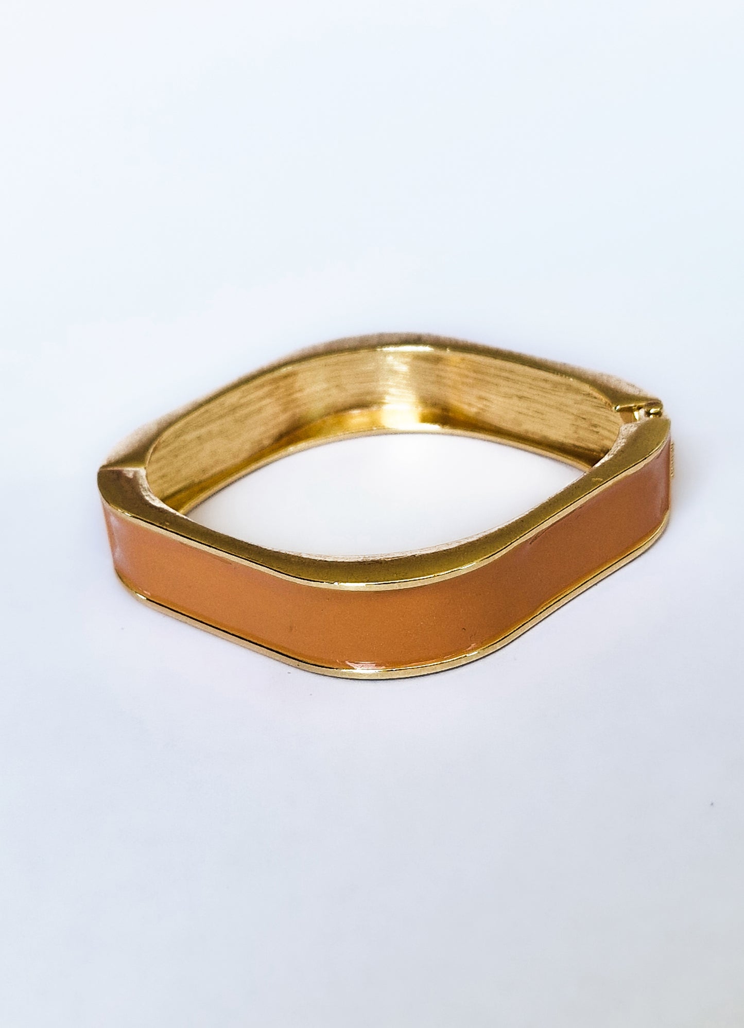 Bracelet Bangle
