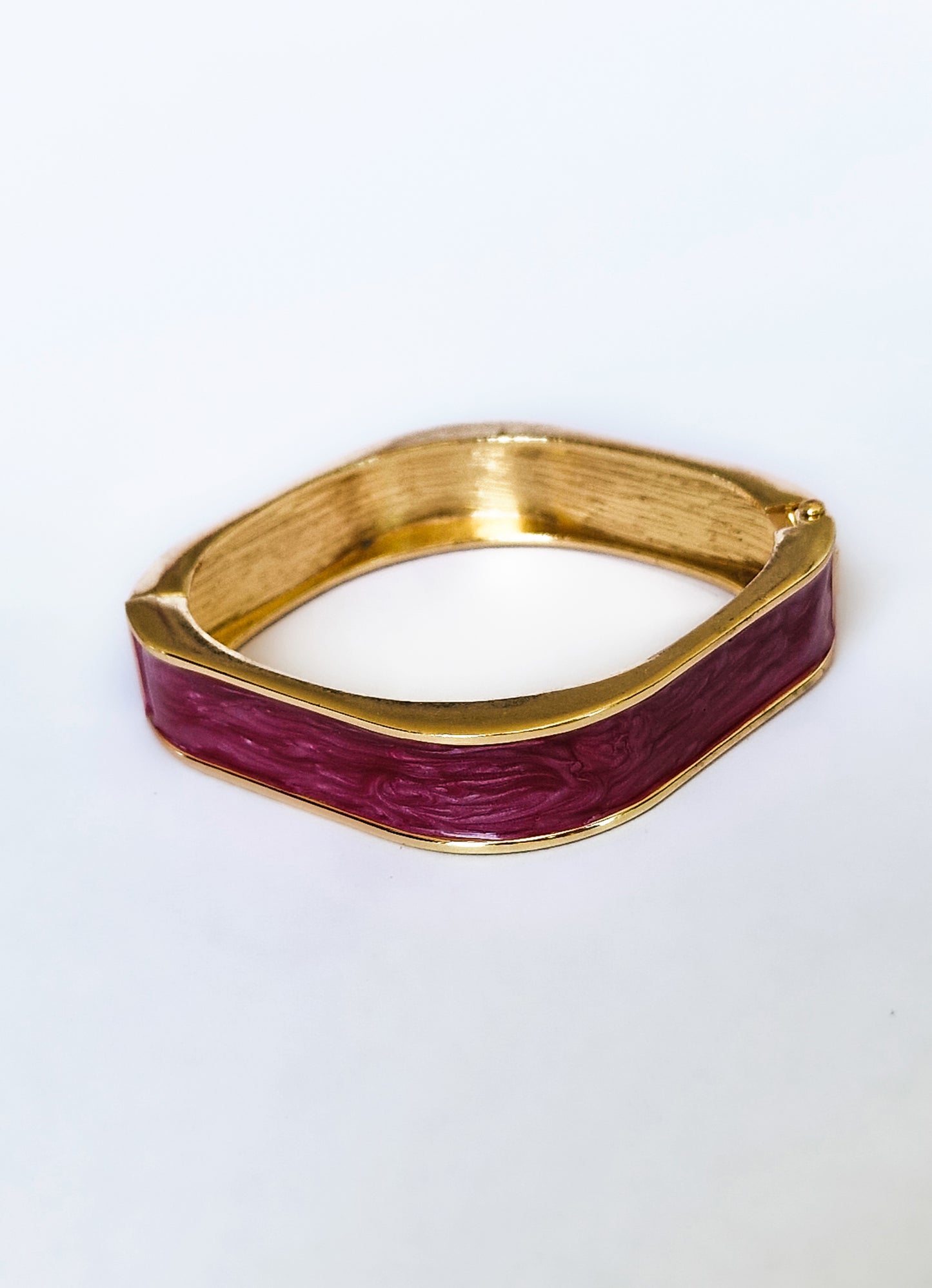 Bracelet Bangle