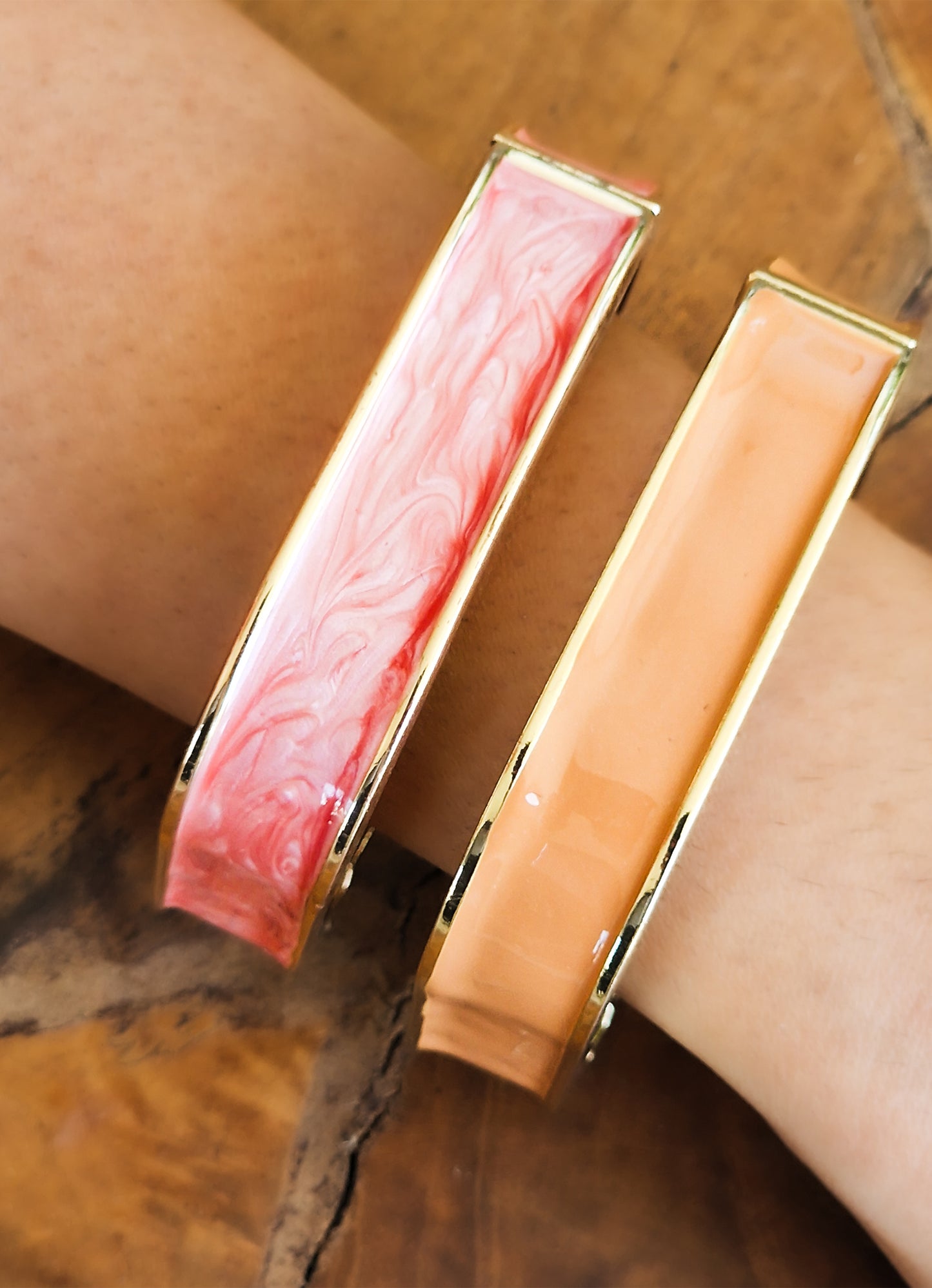 Bracelet Bangle