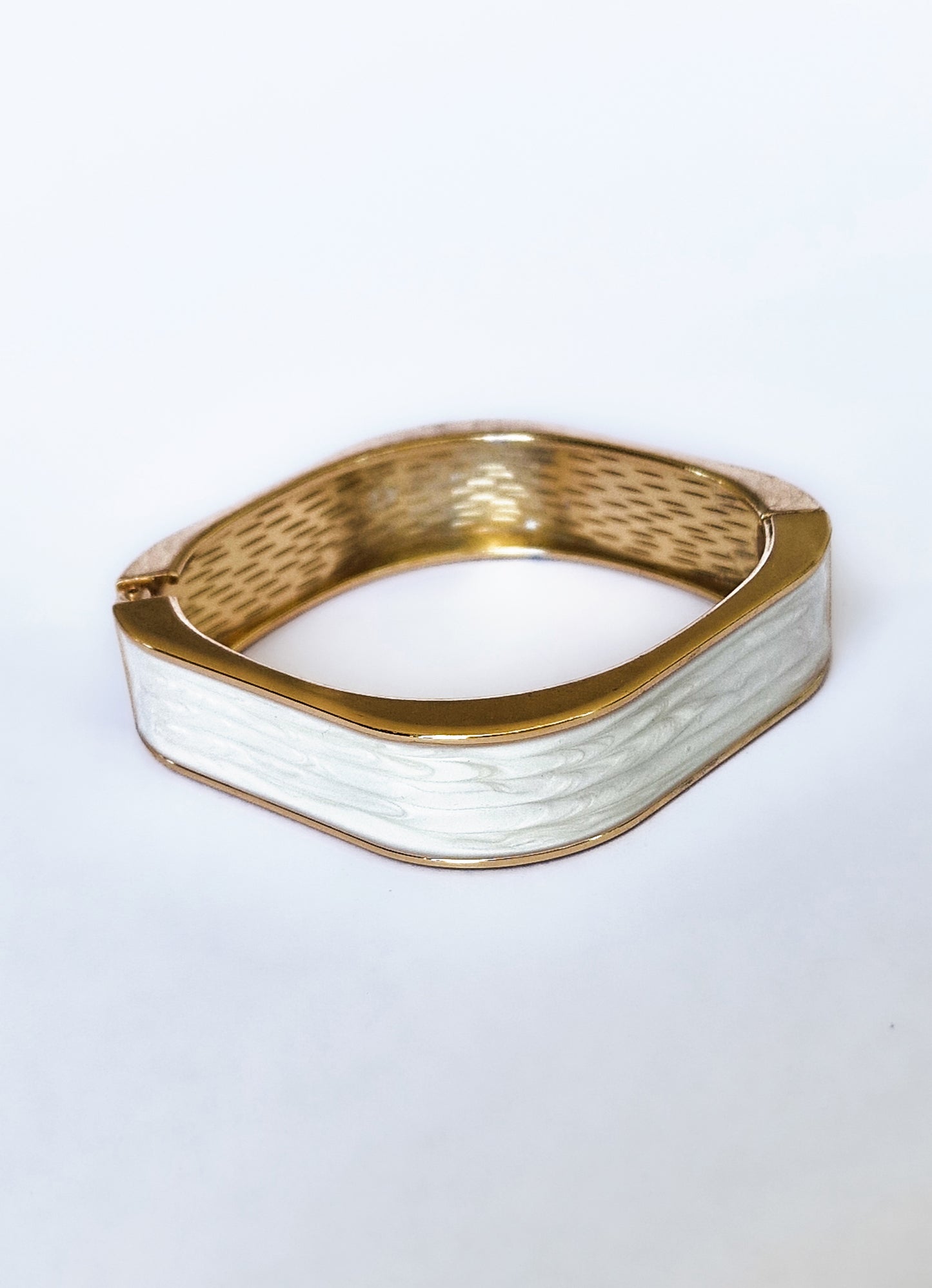 Bracelet Bangle