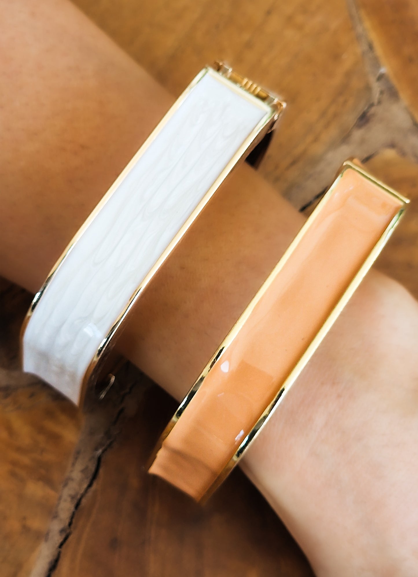 Bracelet Bangle